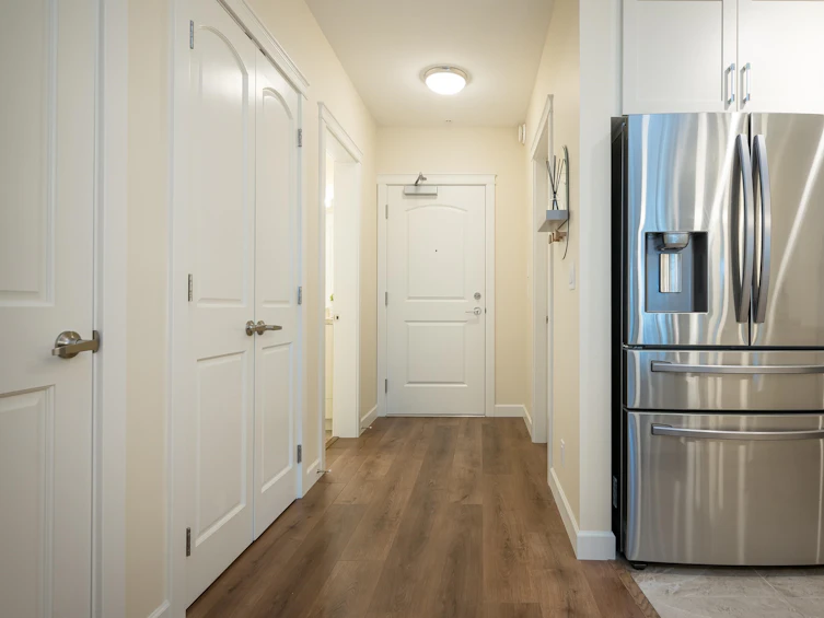511-20376 86, Langley, BC, V2Y 3P8 - 7