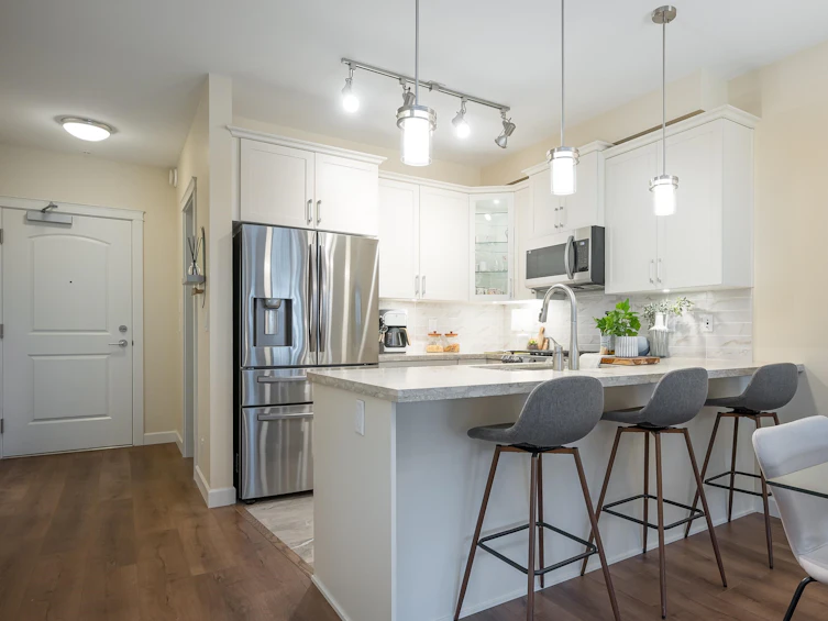 511-20376 86, Langley, BC, V2Y 3P8 - 8