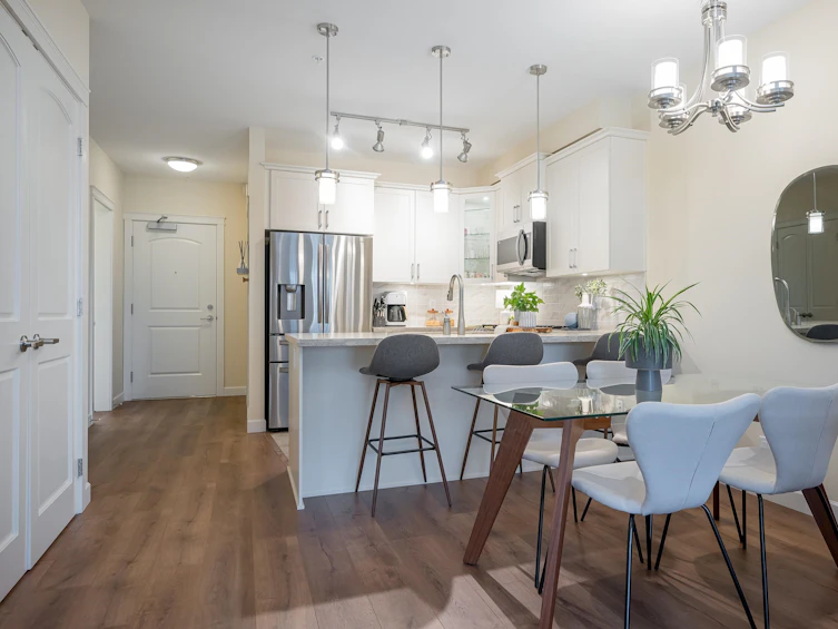 511-20376 86, Langley, BC, V2Y 3P8 - 10
