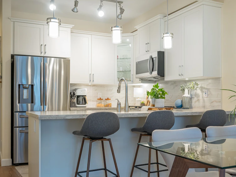 511-20376 86, Langley, BC, V2Y 3P8 - 11