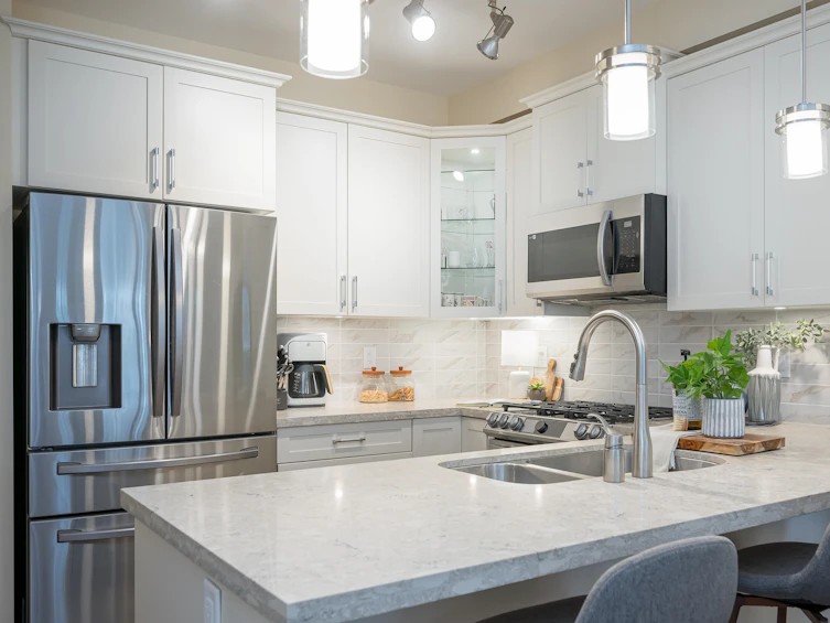 511-20376 86, Langley, BC, V2Y 3P8 - 12