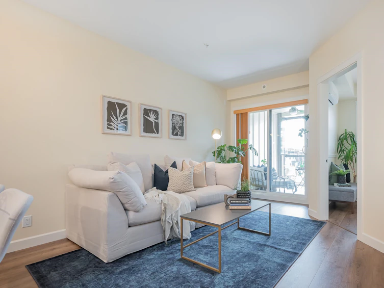 511-20376 86, Langley, BC, V2Y 3P8 - 16