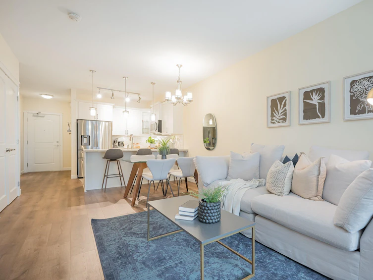 511-20376 86, Langley, BC, V2Y 3P8 - 19