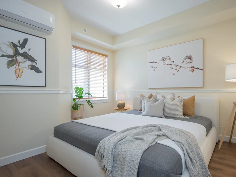 511-20376 86, Langley, BC, V2Y 3P8 - 20