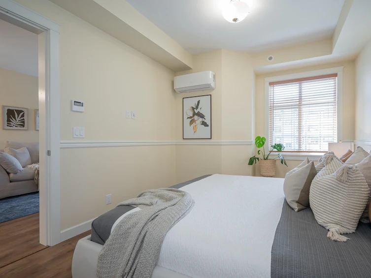 511-20376 86, Langley, BC, V2Y 3P8 - 21