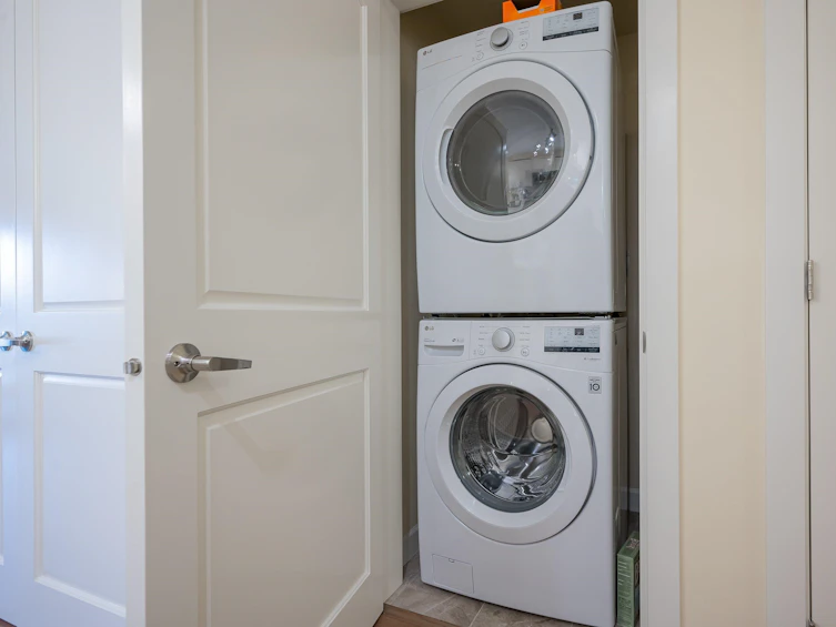 511-20376 86, Langley, BC, V2Y 3P8 - 29