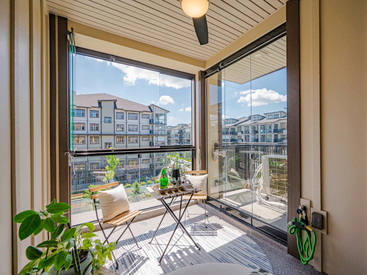 511-20376 86, Langley, BC, V2Y 3P8 - 31