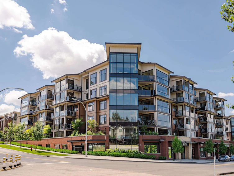 511-20376 86, Langley, BC, V2Y 3P8 - 40