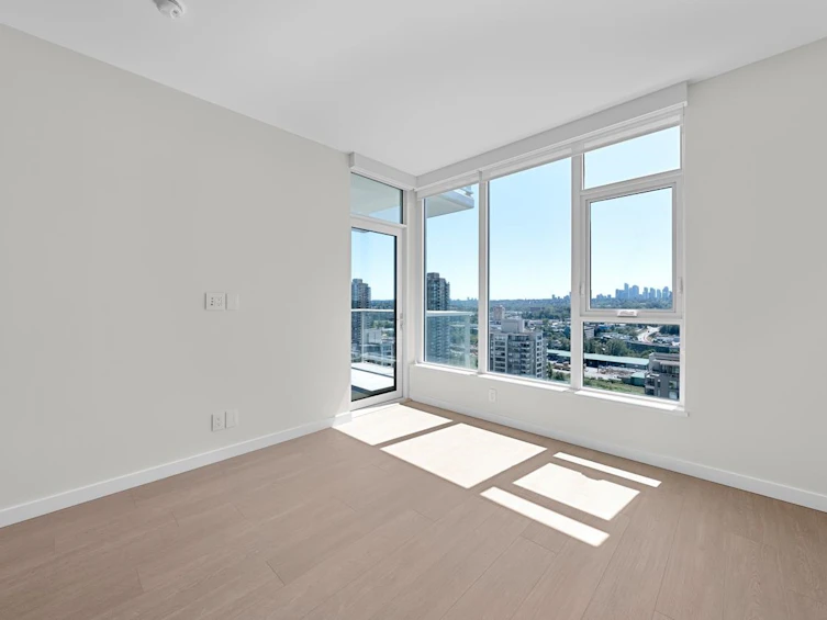 3005-2186 Gilmore Avenue, Burnaby, BC, V5C 0N7 - 2