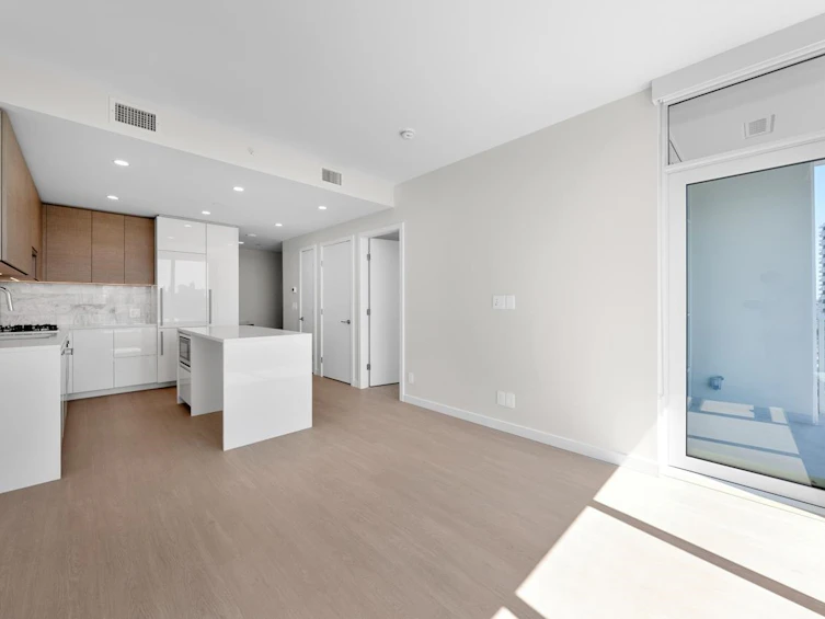 3005-2186 Gilmore Avenue, Burnaby, BC, V5C 0N7 - 3