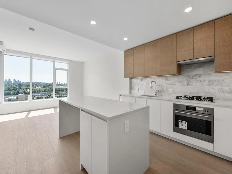 3005-2186 Gilmore Avenue, Burnaby, BC, V5C 0N7 - 4