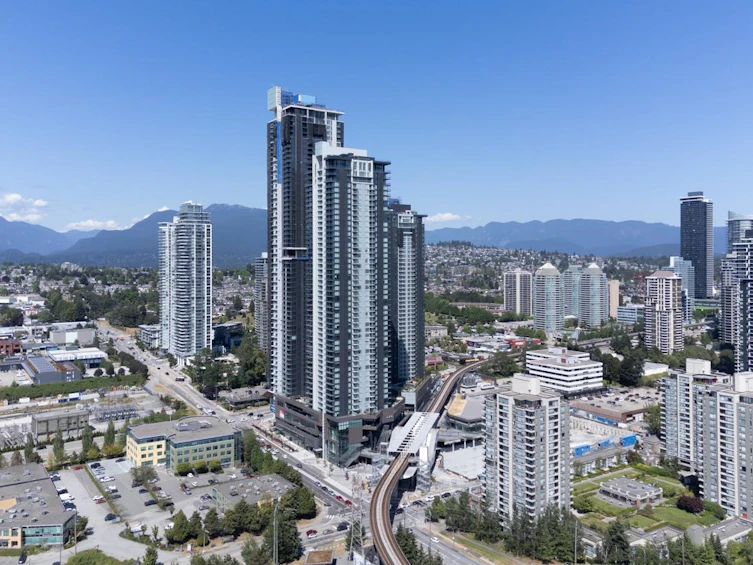 3005-2186 Gilmore Avenue, Burnaby, BC, V5C 0N7 - 10