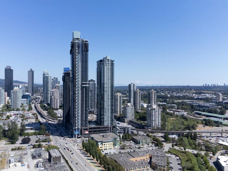 3005-2186 Gilmore Avenue, Burnaby, BC, V5C 0N7 - 11