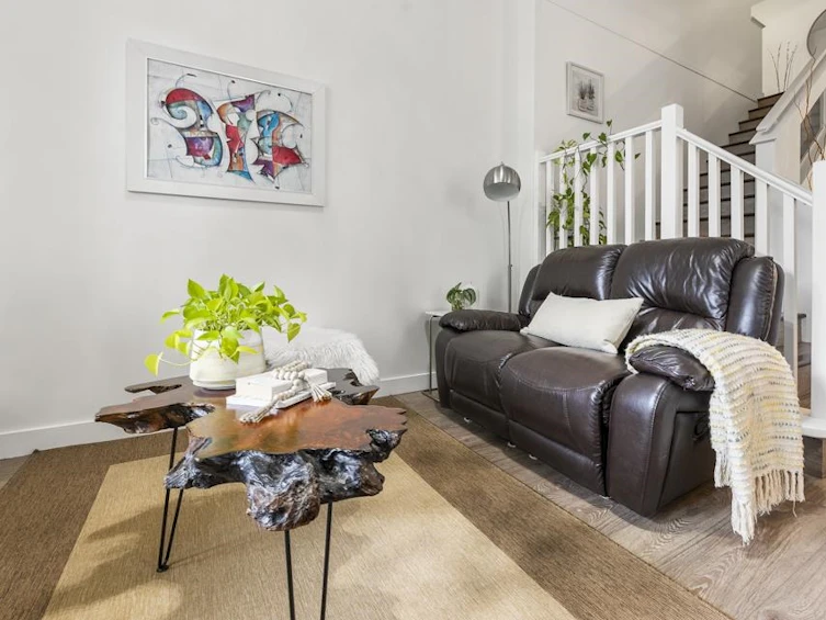 7016 201b Street, Langley, BC, V2Y 2Y1 - 4