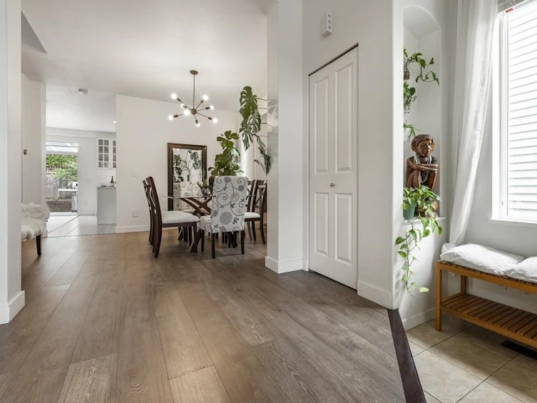 7016 201b Street, Langley, BC, V2Y 2Y1 - 5
