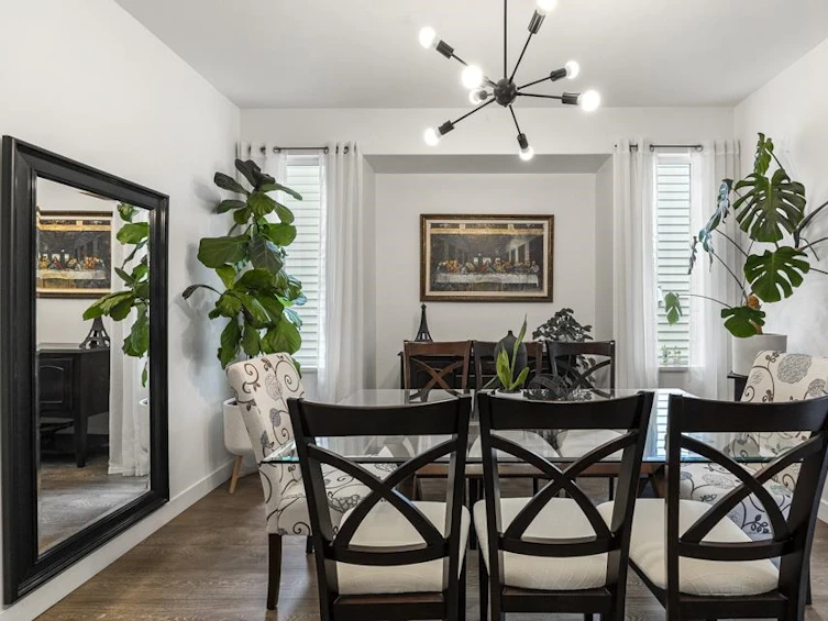 7016 201b Street, Langley, BC, V2Y 2Y1 - 6