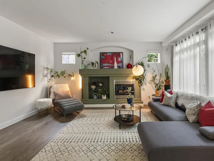 7016 201b Street, Langley, BC, V2Y 2Y1 - 8