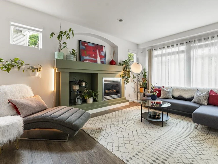 7016 201b Street, Langley, BC, V2Y 2Y1 - 9