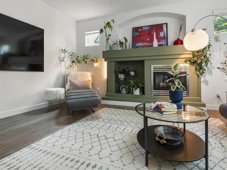 7016 201b Street, Langley, BC, V2Y 2Y1 - 10