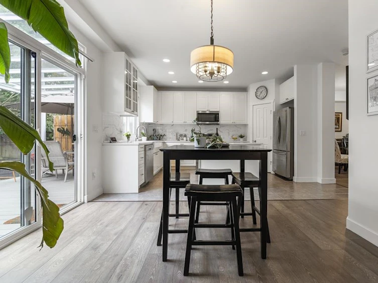 7016 201b Street, Langley, BC, V2Y 2Y1 - 11