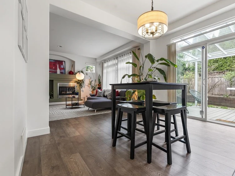 7016 201b Street, Langley, BC, V2Y 2Y1 - 12