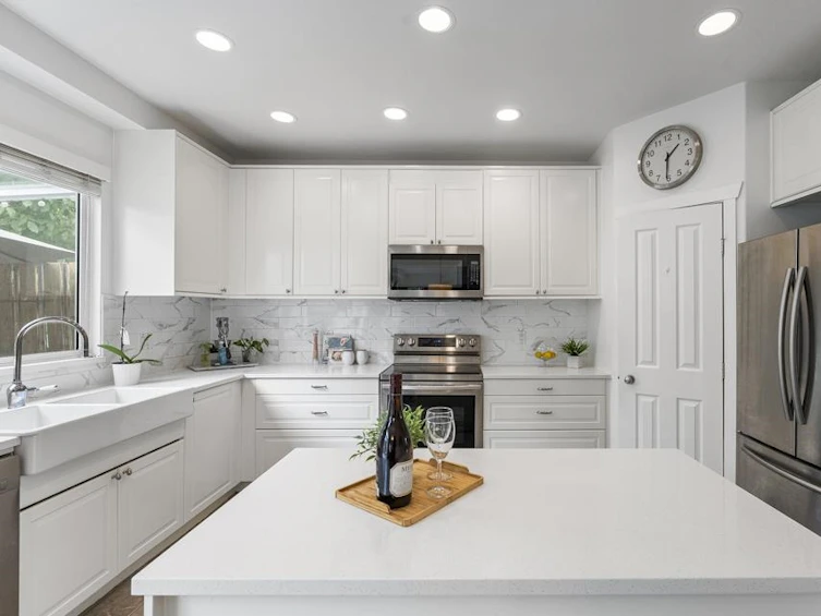 7016 201b Street, Langley, BC, V2Y 2Y1 - 13