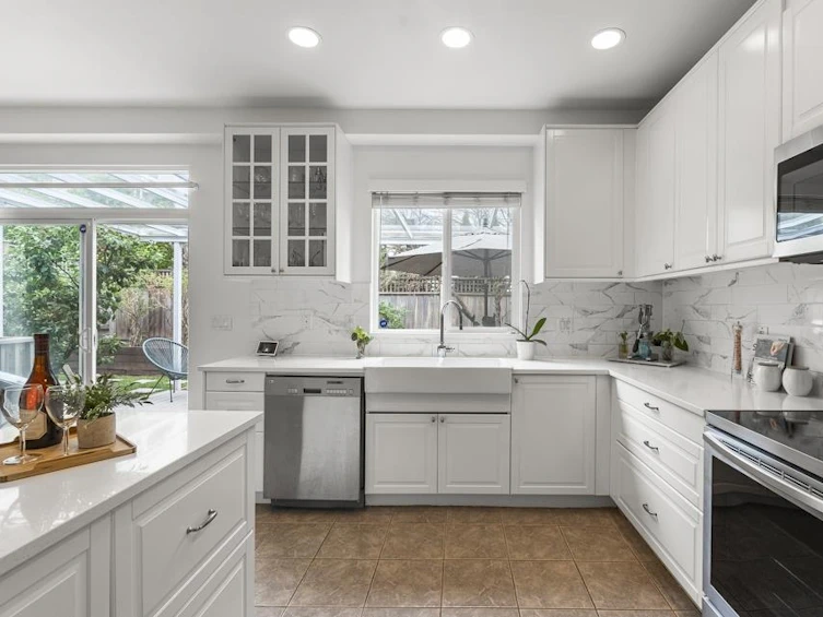 7016 201b Street, Langley, BC, V2Y 2Y1 - 14