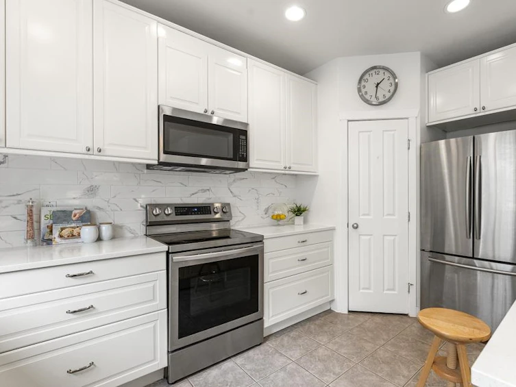 7016 201b Street, Langley, BC, V2Y 2Y1 - 15