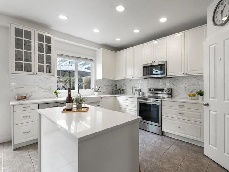 7016 201b Street, Langley, BC, V2Y 2Y1 - 16
