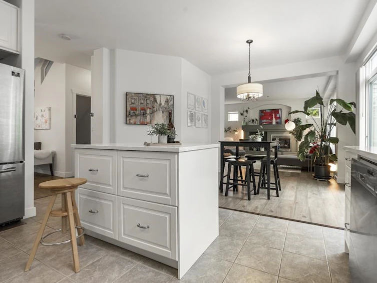 7016 201b Street, Langley, BC, V2Y 2Y1 - 17