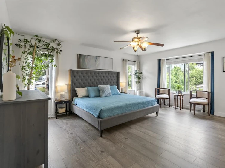 7016 201b Street, Langley, BC, V2Y 2Y1 - 18