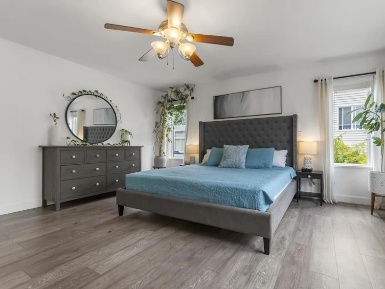7016 201b Street, Langley, BC, V2Y 2Y1 - 19