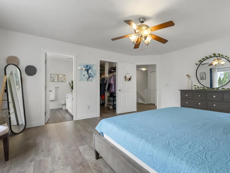 7016 201b Street, Langley, BC, V2Y 2Y1 - 20