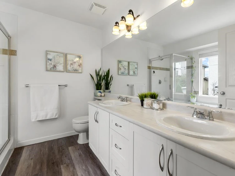 7016 201b Street, Langley, BC, V2Y 2Y1 - 21