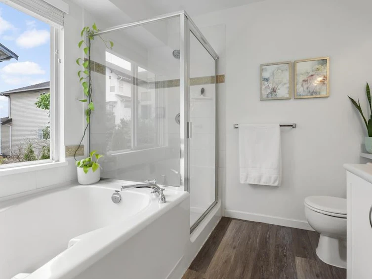 7016 201b Street, Langley, BC, V2Y 2Y1 - 22