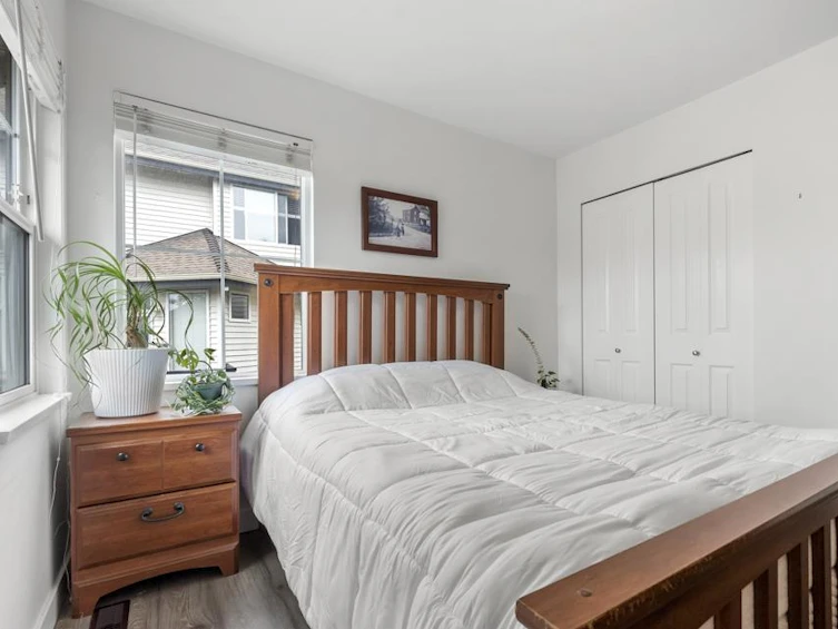 7016 201b Street, Langley, BC, V2Y 2Y1 - 23