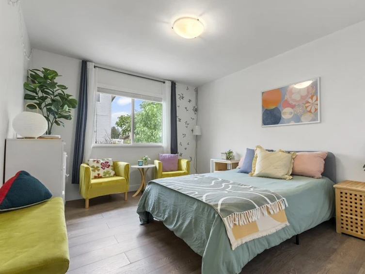 7016 201b Street, Langley, BC, V2Y 2Y1 - 24