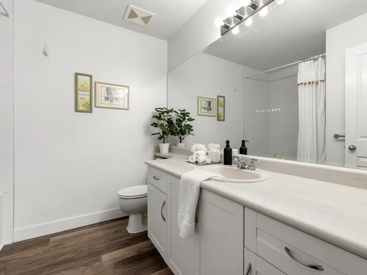 7016 201b Street, Langley, BC, V2Y 2Y1 - 25