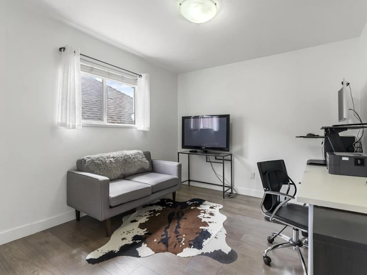 7016 201b Street, Langley, BC, V2Y 2Y1 - 26