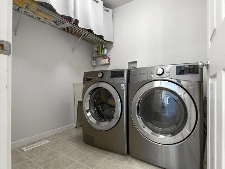 7016 201b Street, Langley, BC, V2Y 2Y1 - 27