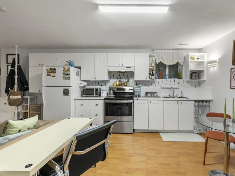 7016 201b Street, Langley, BC, V2Y 2Y1 - 28
