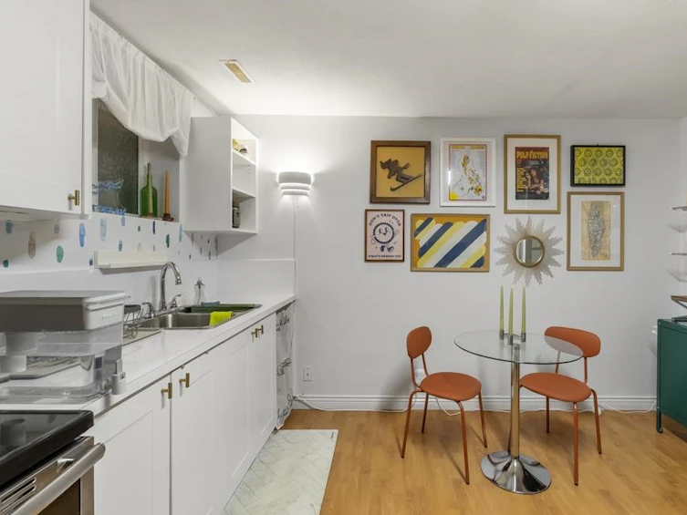 7016 201b Street, Langley, BC, V2Y 2Y1 - 29