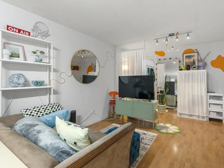 7016 201b Street, Langley, BC, V2Y 2Y1 - 30