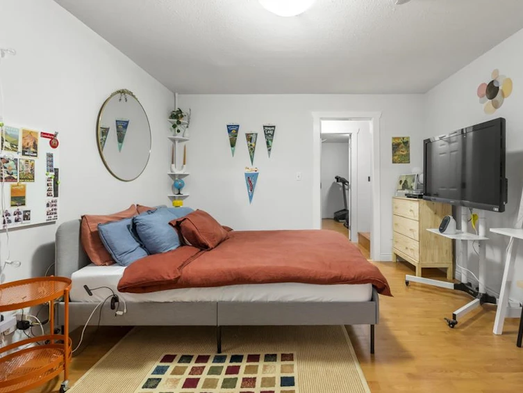 7016 201b Street, Langley, BC, V2Y 2Y1 - 31