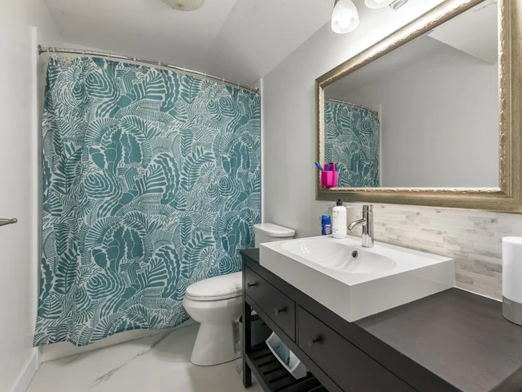 7016 201b Street, Langley, BC, V2Y 2Y1 - 32