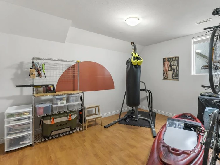 7016 201b Street, Langley, BC, V2Y 2Y1 - 33
