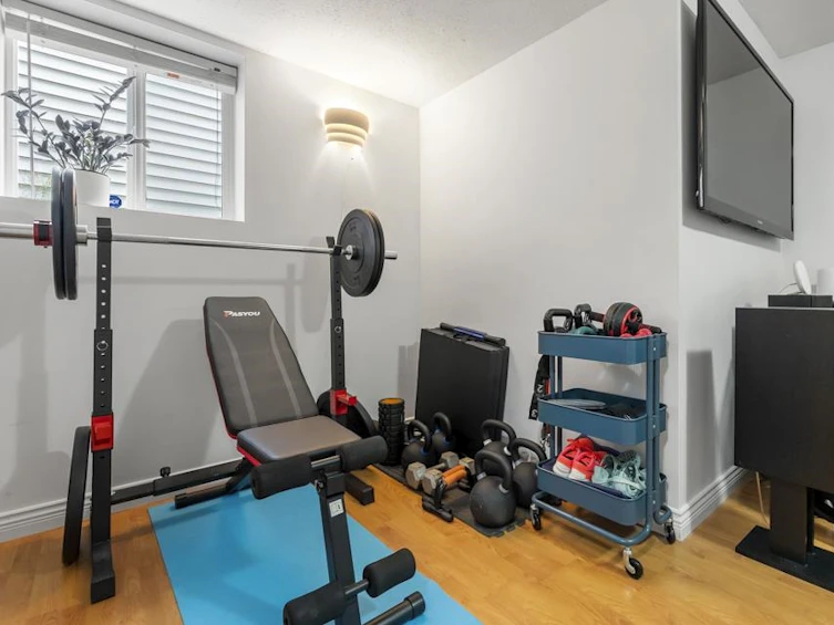 7016 201b Street, Langley, BC, V2Y 2Y1 - 34