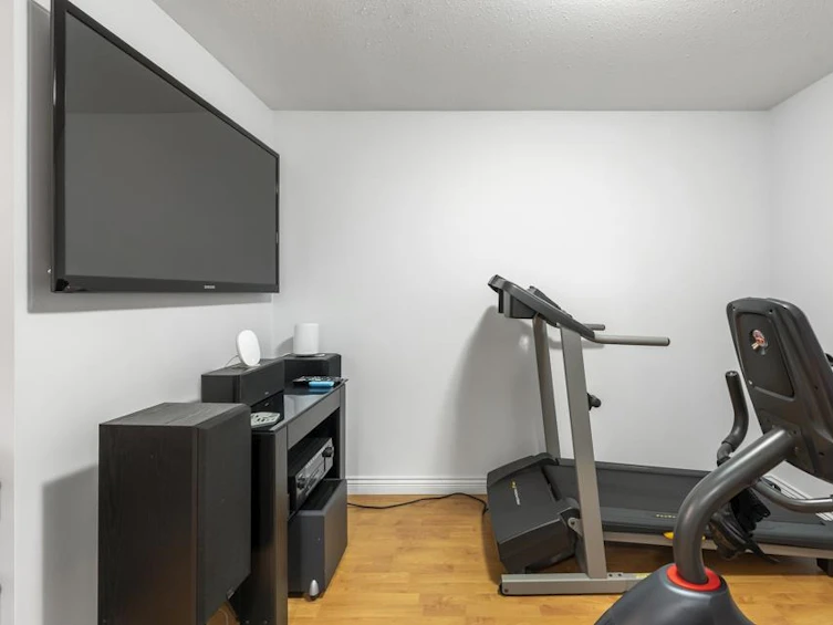7016 201b Street, Langley, BC, V2Y 2Y1 - 35