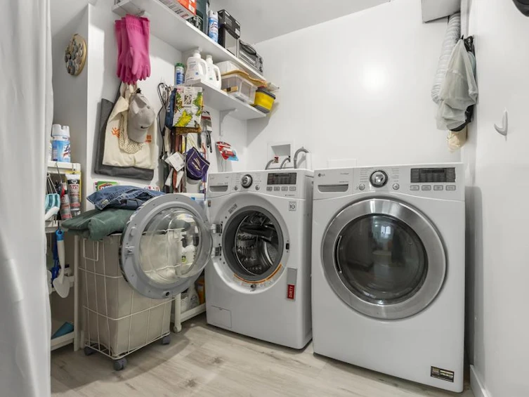 7016 201b Street, Langley, BC, V2Y 2Y1 - 36