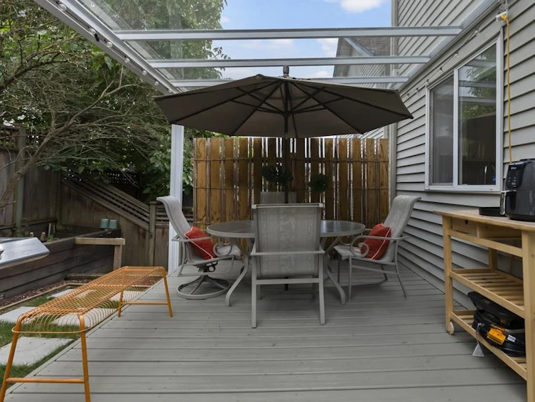 7016 201b Street, Langley, BC, V2Y 2Y1 - 37